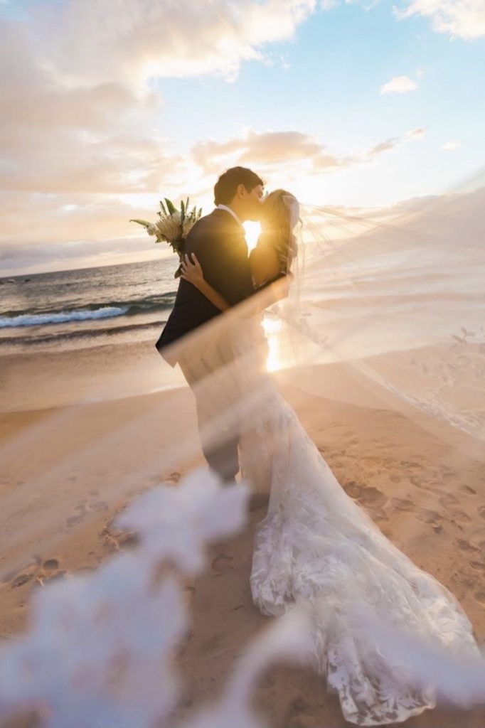wedding planner