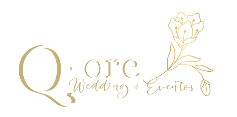 Q-Ore Wedding & Eventos